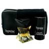 Lancome Hypnose set cadou pentru barbati