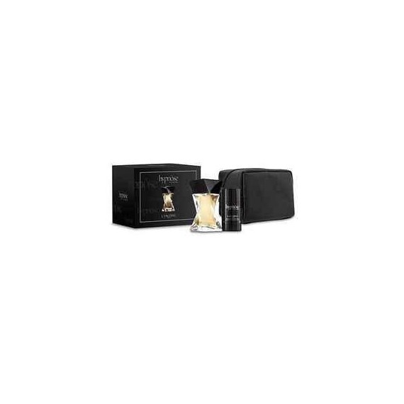 Lancome Hypnose set cadou pentru barbati