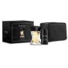 Lancome Hypnose set cadou pentru barbati