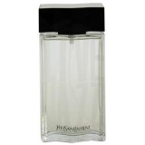 YSL Live Jazz parfum pentru barbati EDT