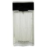 YSL Live Jazz parfum pentru barbati EDT