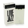 YSL Live Jazz parfum pentru barbati EDT