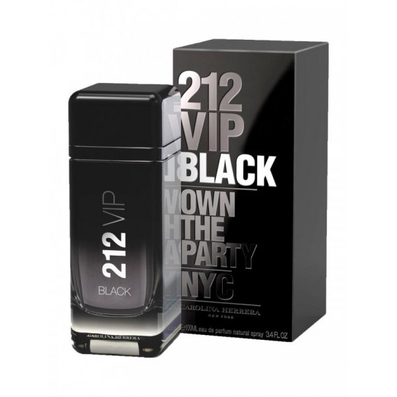 carolina-herrera-212-vip-black-parfyum-za-maje-edp-6192524961.jpg