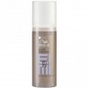 Wella Eimi Velvet Amplifier Smoothening Styling Grund de netezire