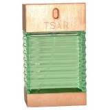 Van Cleef & Arpels Tsar 50 ml Eau De Toilette pentru bărbați