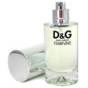 Apa de toaleta Dolce & Gabbana FEMININE 50/100 ml. pentru femei
