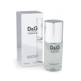 Apa de toaleta Dolce & Gabbana FEMININE 50/100 ml. pentru femei