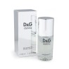 Apa de toaleta Dolce & Gabbana FEMININE 50/100 ml. pentru femei