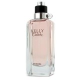 Hermes Kelly Caleche parfum pentru femei EDT