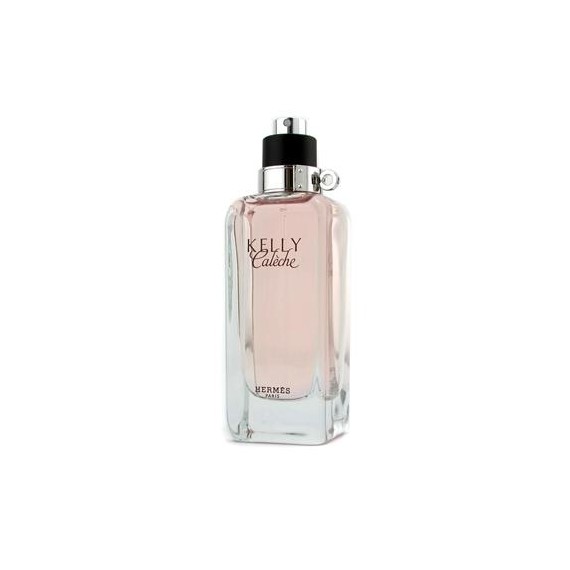 Hermes Kelly Caleche parfum pentru femei EDT