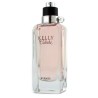 Hermes Kelly Caleche parfum pentru femei EDT