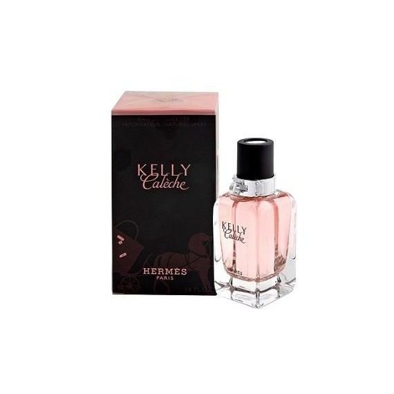 Hermes Kelly Caleche parfum pentru femei EDT