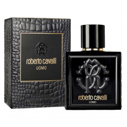 roberto-cavalli-uomo-parfyum-za-maje-edt-6189424893.jpg