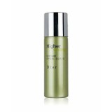 Christian Dior Higher Energy Spray deodorant pentru bărbați