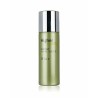 Christian Dior Higher Energy Spray deodorant pentru bărbați