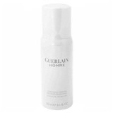 Guerlain Homme Spray deodorant pentru bărbați