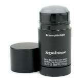 ZEGNA Intenso Baton deodorant pentru barbati