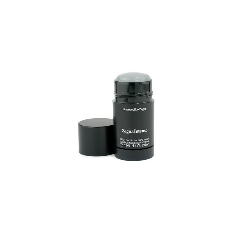 ZEGNA Intenso Baton deodorant pentru barbati