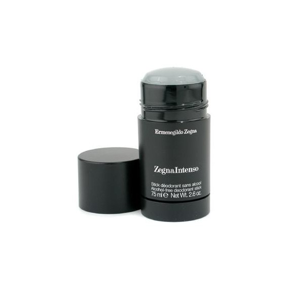 ZEGNA Intenso Baton deodorant pentru barbati