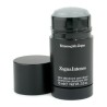 ZEGNA Intenso Baton deodorant pentru barbati