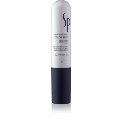 Wella SP Color Save Emulsion Emulsion vopsit