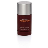 Davidoff Adventure baton deodorant pentru barbati