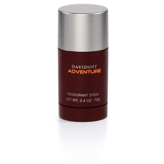 Davidoff Adventure baton deodorant pentru barbati