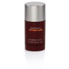 Davidoff Adventure baton deodorant pentru barbati