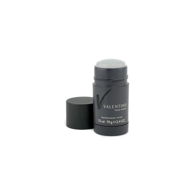Valentino V Pour Homme baton deodorant pentru barbati