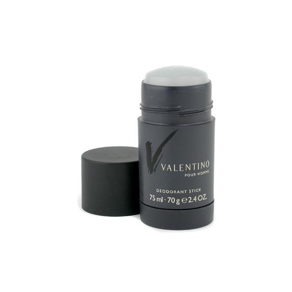 Valentino V Pour Homme baton deodorant pentru barbati