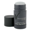 Valentino V Pour Homme baton deodorant pentru barbati
