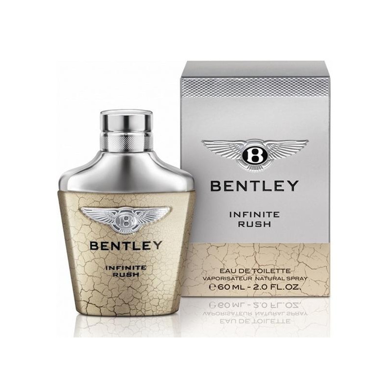 bentley-infinite-rush-parfyum-za-maje-edt-6188324869.jpg
