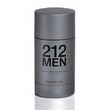 Carolina Herrera 212 Spray deodorant pentru bărbați