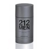 Carolina Herrera 212 Spray deodorant pentru bărbați