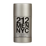 Carolina Herrera 212 Baton...