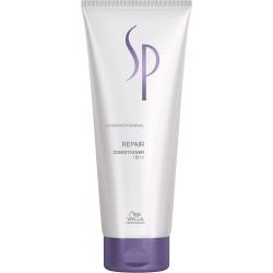 Wella SP Repair Conditioner...