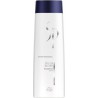 Wella SP Care Silver Blond Șampon