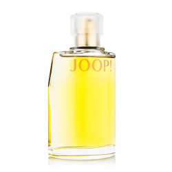 joop!-femme-parfyum-za-jeni-edt-6187724855.jpg