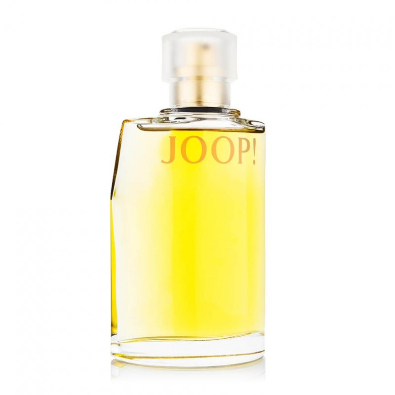 joop!-femme-parfyum-za-jeni-edt-6187724855.jpg