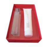 Donna Karan Woman set cadou pentru femei