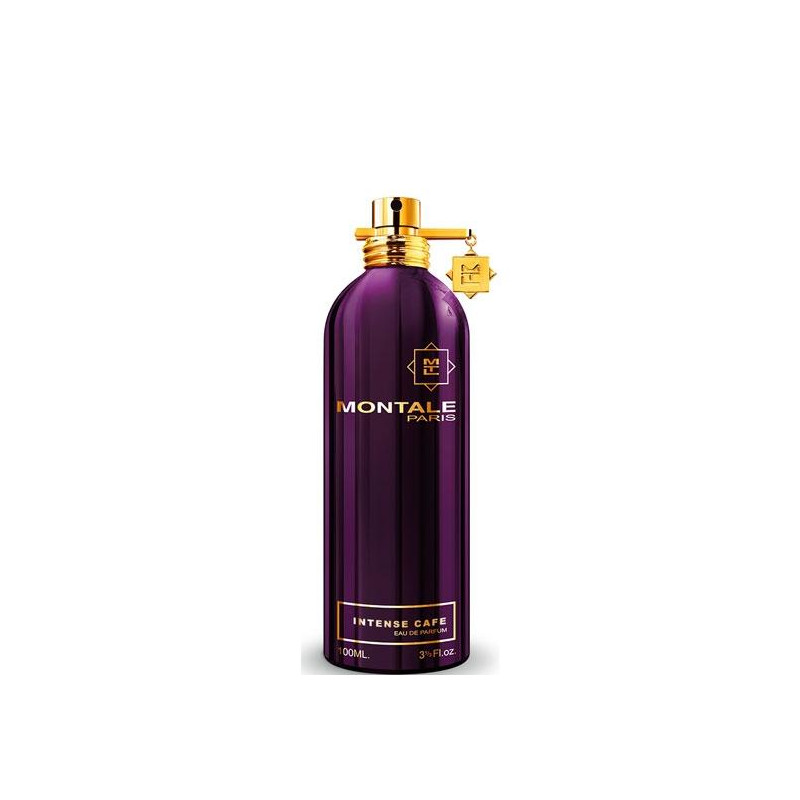 montale-intense-cafe-uniseks-parfyum-bez-opakovka-edp-6187024848.jpg