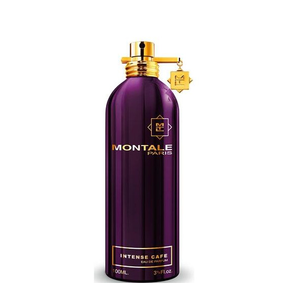 montale-intense-cafe-uniseks-parfyum-bez-opakovka-edp-6187024848.jpg