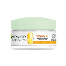 GARNIER SKINNAT HYALURONIC...