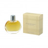 Burberry Women EDP