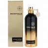 montale-intense-pepper-uniseks-parfyum-edp-6186424839.jpg