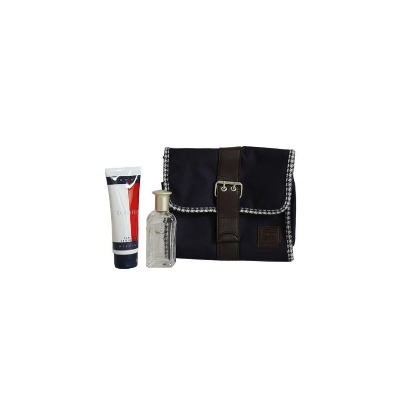 Tommy Hilfiger Tommy set cadou pentru barbati