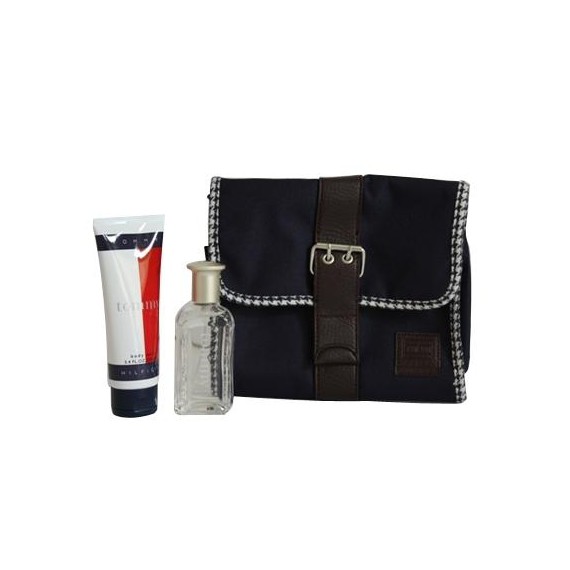 Tommy Hilfiger Tommy set cadou pentru barbati