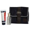 Tommy Hilfiger Tommy set cadou pentru barbati