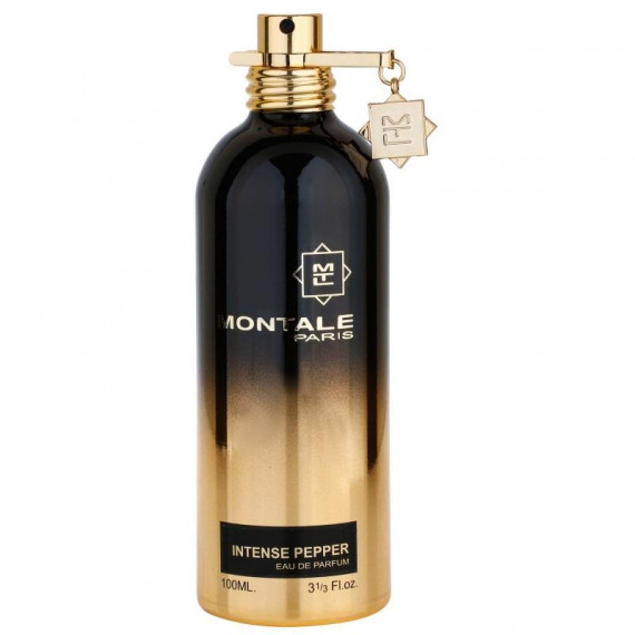 montale-intense-pepper-uniseks-parfyum-edp-6186424837.jpg