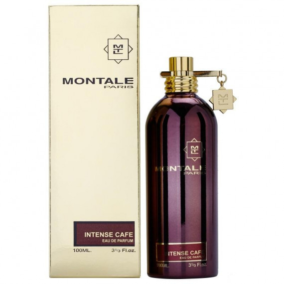 montale-intense-cafe-uniseks-parfyum-edp-6186224831.jpg